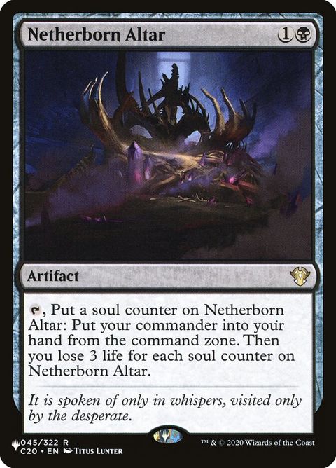 c20-45-netherbornaltar