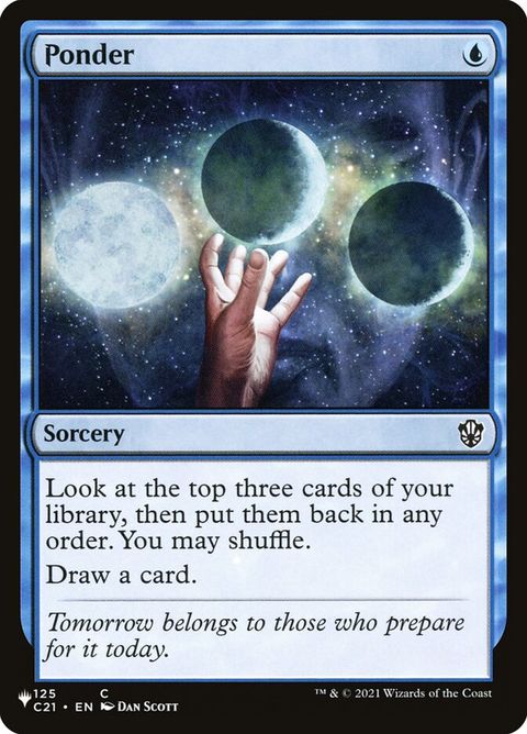 c21-125-ponder