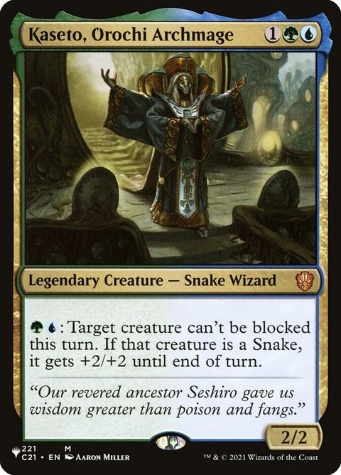 c21-221-kasetoorochiarchmage