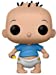 225 Tommy - Rugrats Funko POP