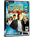 CSI: Crime Scene Investigation Miami  for Windows PC MIcrosoft
