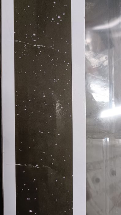 321 Han Solo in the Millennium Falcon Deluxe Star Wars - Box Damaged Funko POP
