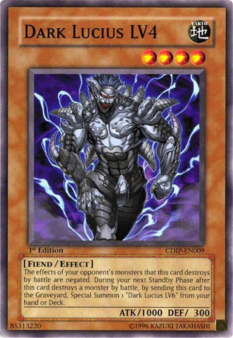 cdip-en009-darkluciuslv4