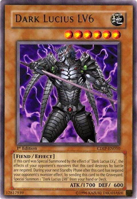 cdip-en010-darkluciuslv6