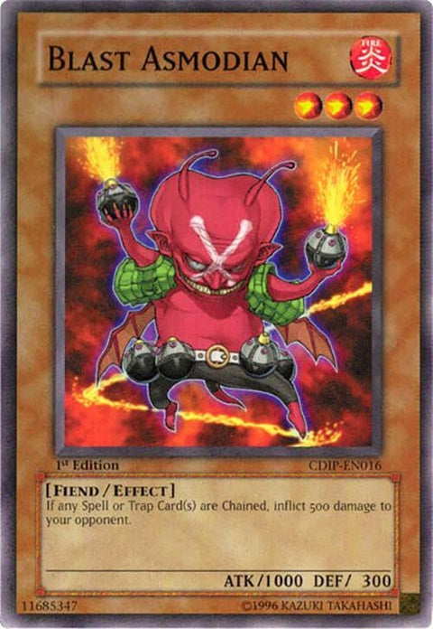 cdip-en016-blastasmodian