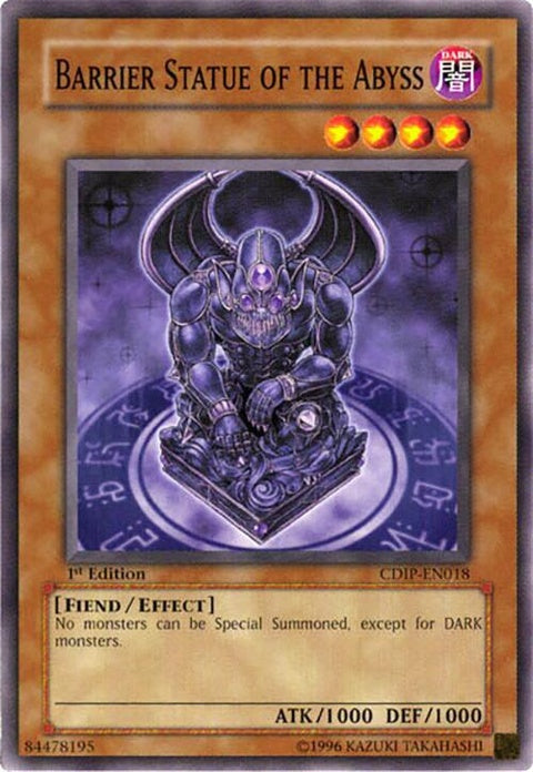 cdip-en018-barrierstatueoftheabyss