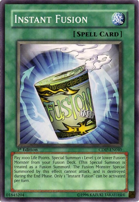 cdip-en040-instantfusion