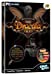 Dracula Files  for Windows PC MIcrosoft