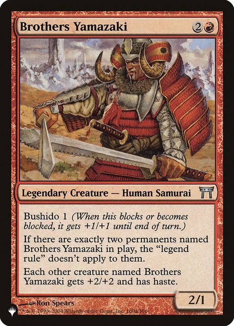 chk-160-brothersyamazaki