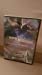battle stations, technology of warfare, lightning strikes/corsair pacific warrior - DVD - [New] DVD