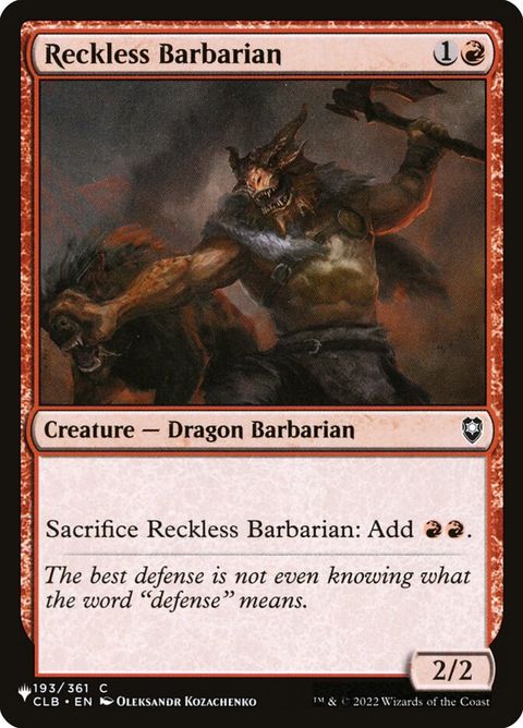 clb-193-recklessbarbarian