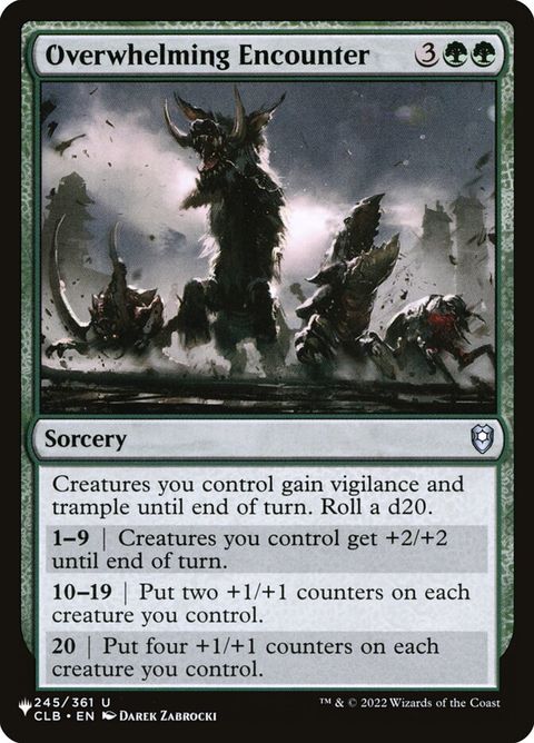 clb-245-overwhelmingencounter