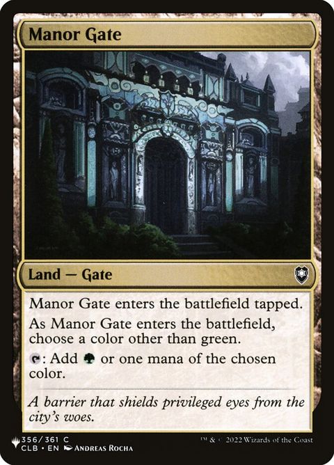 clb-356-manorgate