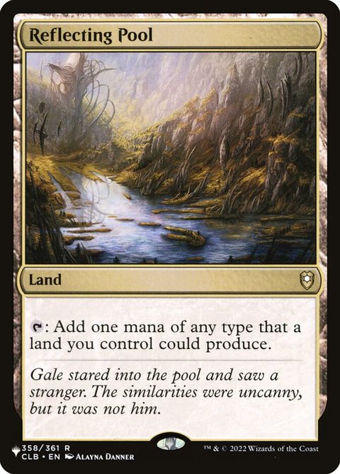 clb-358-reflectingpool