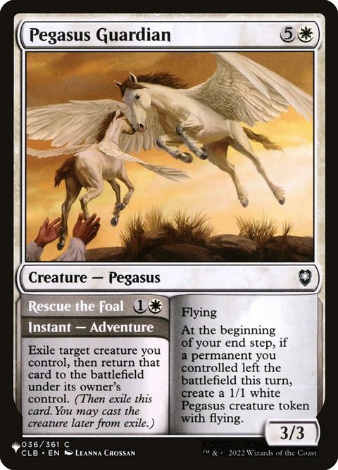 clb-36-pegasusguardianrescuethefoal-a