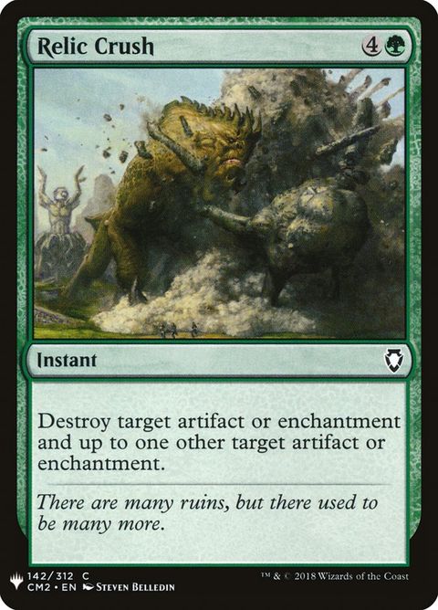 cm2-142-reliccrush