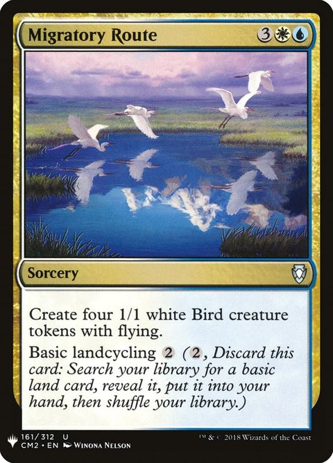 cm2-161-migratoryroute