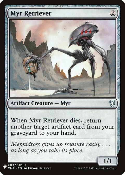 cm2-203-myrretriever