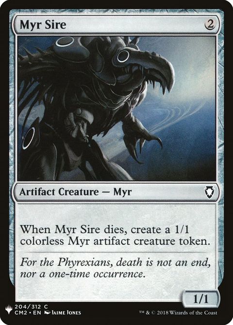 cm2-204-myrsire