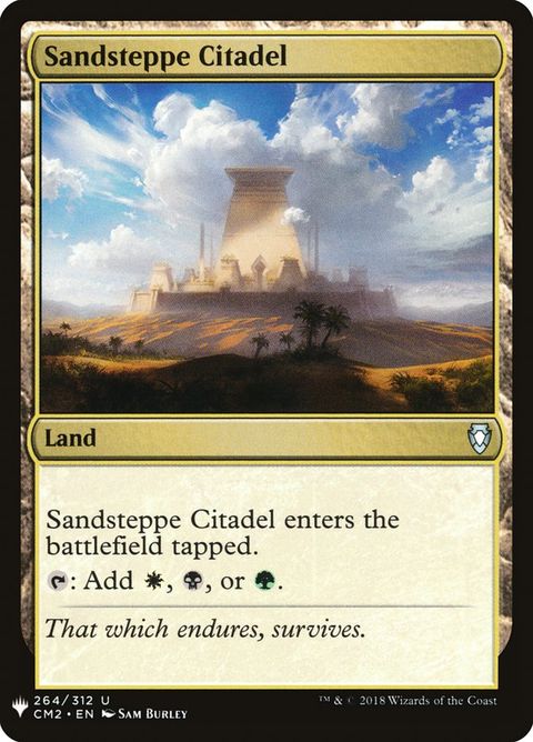 cm2-264-sandsteppecitadel
