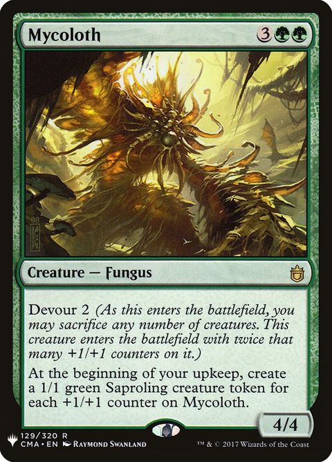cma-129-mycoloth