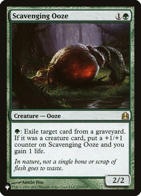 cmd-170-scavengingooze