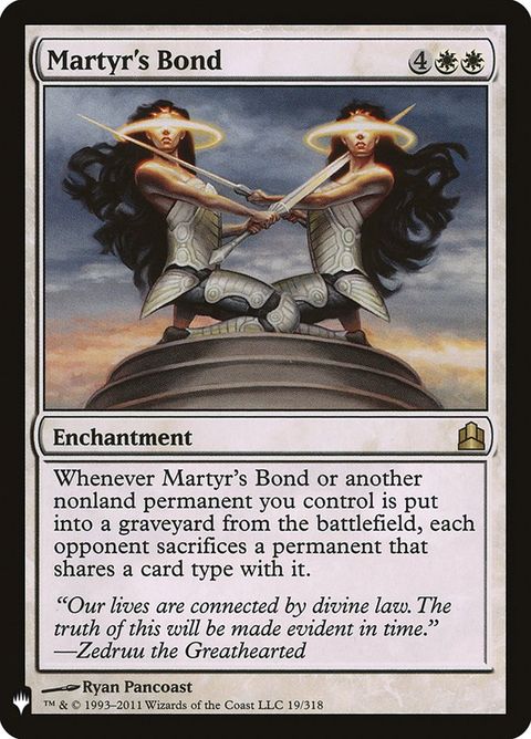 cmd-19-martyrsbond