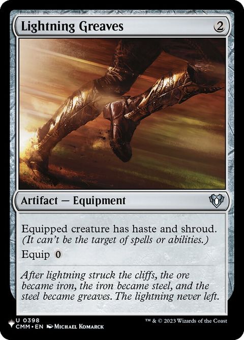 cmm-398-lightninggreaves