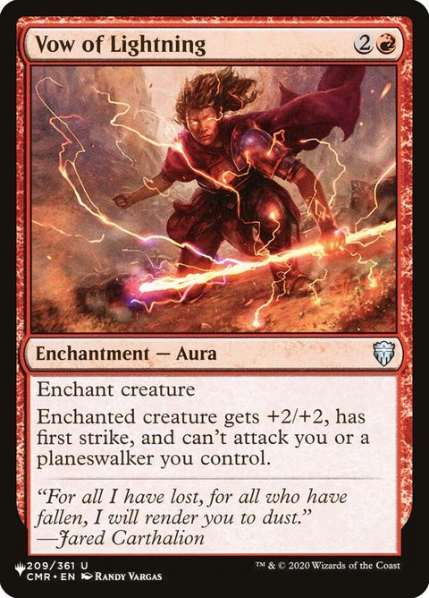 cmr-209-vowoflightning
