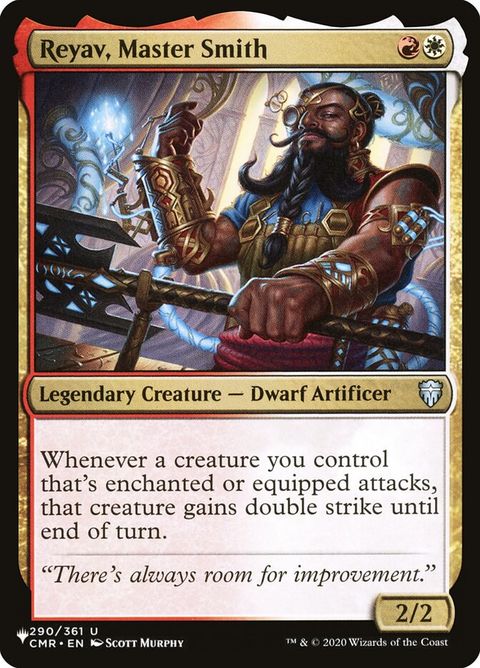 cmr-290-reyavmastersmith