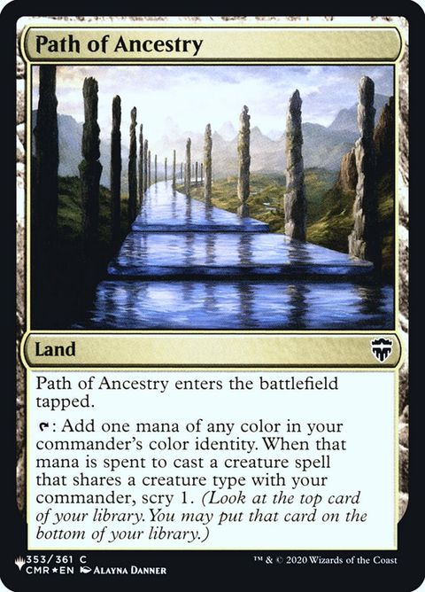 cmr-353-pathofancestry