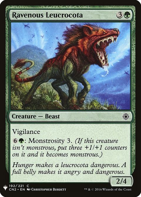 cn2-192-ravenousleucrocota