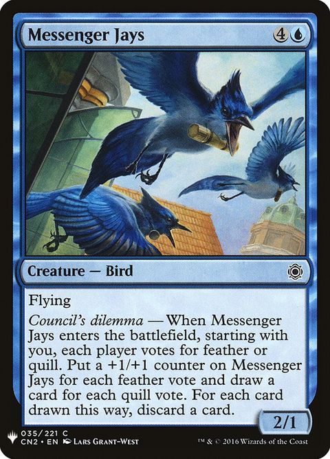 cn2-35-messengerjays
