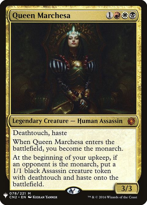 cn2-78-queenmarchesa