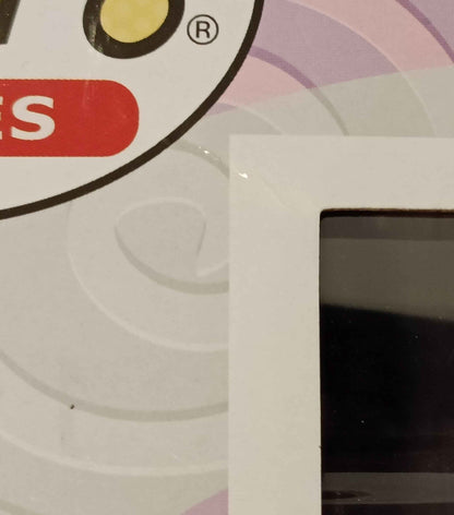 583 Mewtwo - 10 Inch - Pokemon - Funko POP - Box Damaged