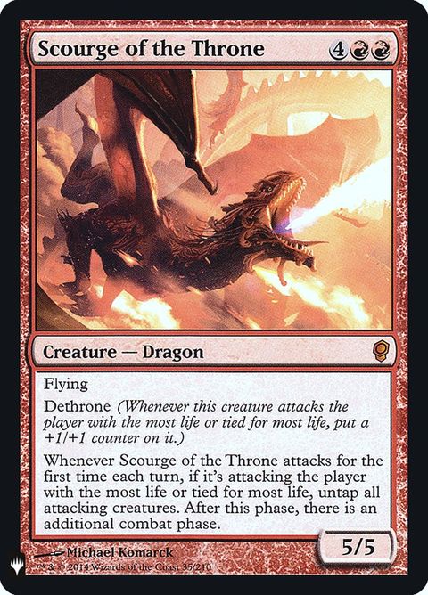 cns-35-scourgeofthethrone