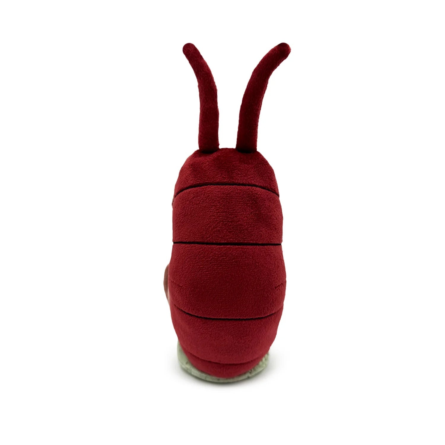 YouTooz - Spongebob Squarepants: Cockroach Shoulder Rider (6IN)