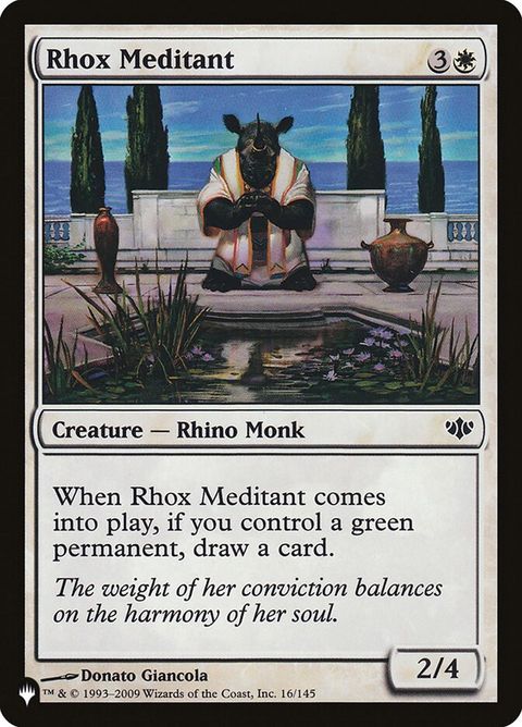 con-16-rhoxmeditant