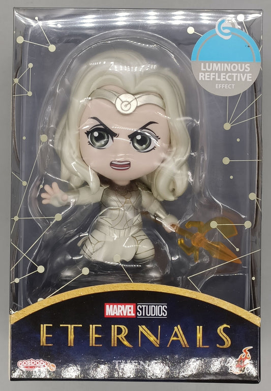 Cosbaby Thena - Marvel Eternals - Hot Toys [New]