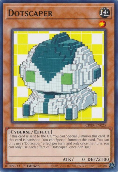 crbr-en025-dotscaper