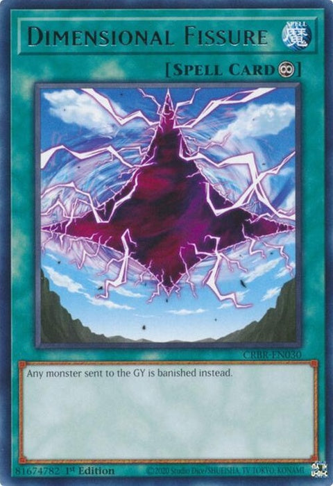 crbr-en030-dimensionalfissure