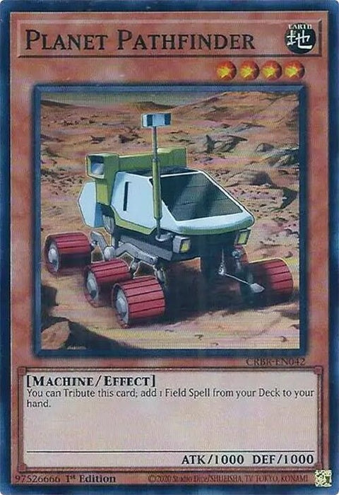crbr-en042-planetpathfindersr