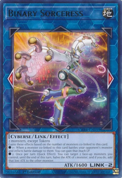 crbr-en059-binarysorceress