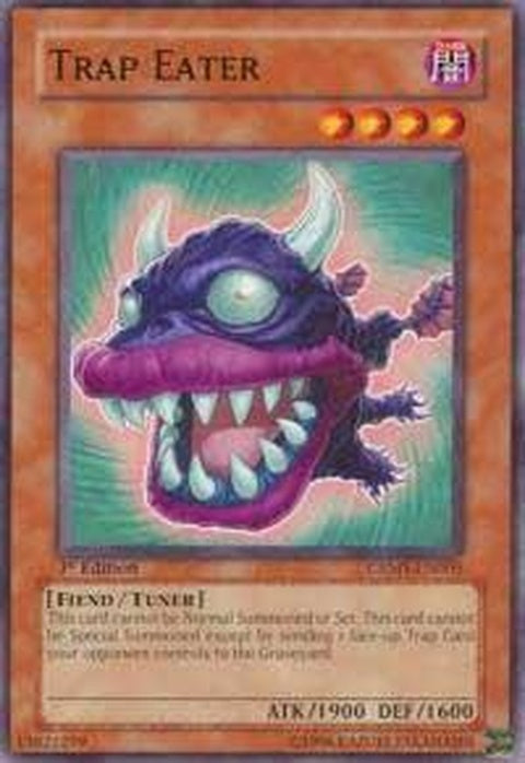 crms-en005-trapeater