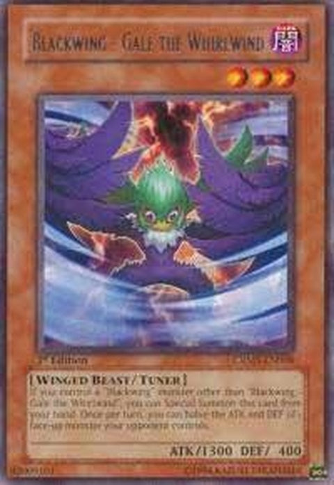 crms-en008-blackwinggalethewhirlwind