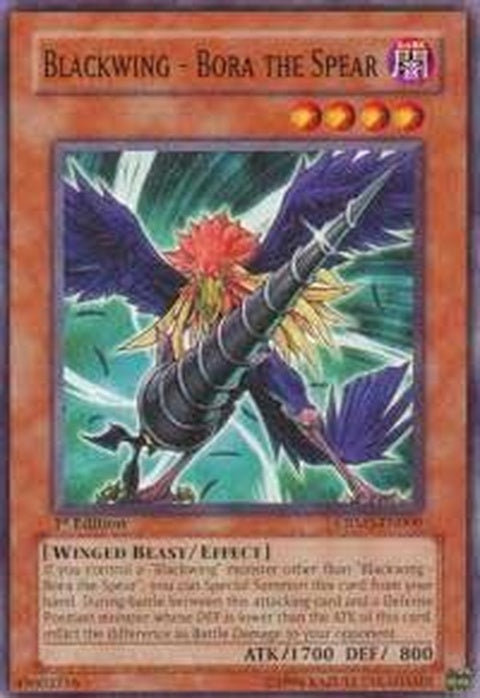 crms-en009-blackwingborathespear