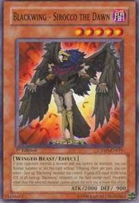 crms-en010-blackwingsiroccothedawn