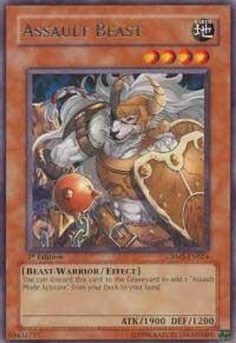 crms-en024-assaultbeast