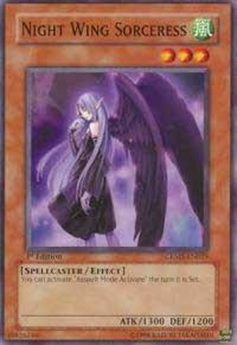 crms-en025-nightwingsorceress