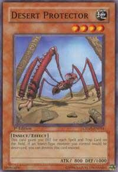 crms-en034-desertprotector